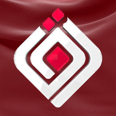 قناة آفاق الفضائية