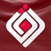 قناة آفاق الفضائية