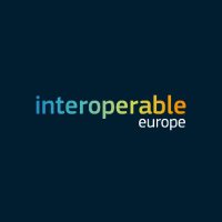 Interoperable Europe