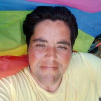 Pandemic-Catalan Satanic End WorldSpanishtoo ||*||