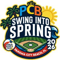 Swing Into Spring NCBA/NCSA