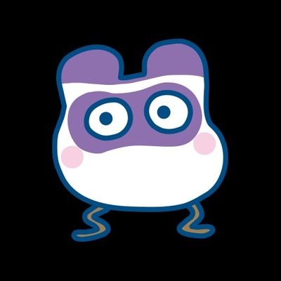 獅子日⊿おひさまーらいおん🔥