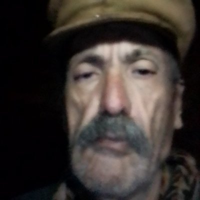 Antonio J Rodríguez #NSB 🇮🇩