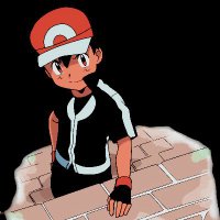 ᅠ ᅠ ᅠ 𝐊𝐄𝐓𝐂𝐇𝐔𝐌。