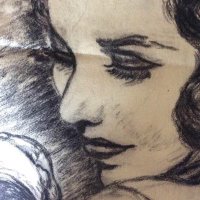 soleil Louise☀️ ❤️⚜️☮️