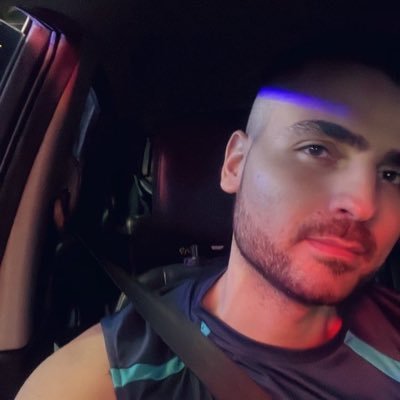 GABO⚔️🇻🇪🇸🇾الحلبي