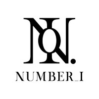 Number_i official