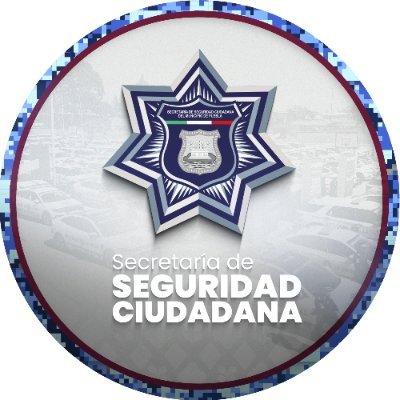 SSC Puebla