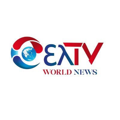 ELTV World News