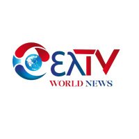 ELTV World News