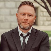 Jim Detjen (Official)