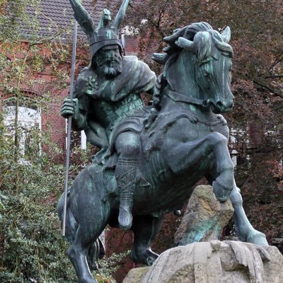 Hyperborean Excellence