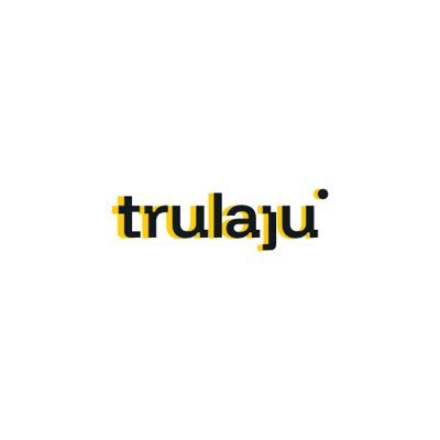 Trulaju