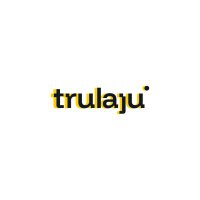 Trulaju