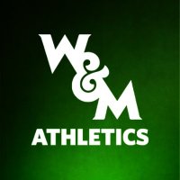 William & Mary Tribe Athletics