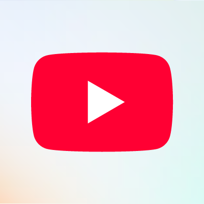 Updates From YouTube