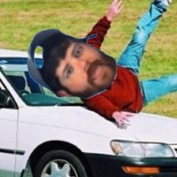 eric63 amg biturbo 4matic