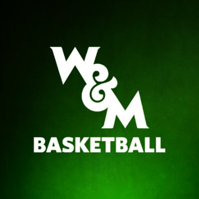 William & Mary Tribe Women's Basketball