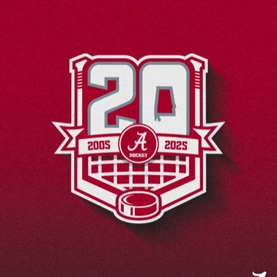 Alabama Hockey