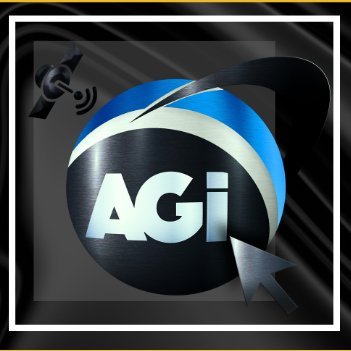 Ag Información