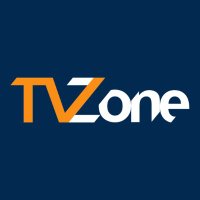TV Zone