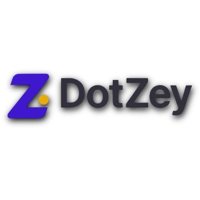 DOT ZEEY