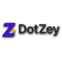 DOT ZEEY