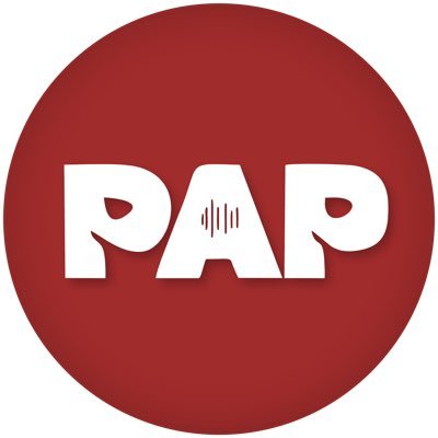 Political Advantage Platform