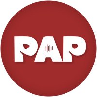 Political Advantage Platform