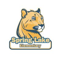 Spring Lake Elementary