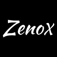 Zenox