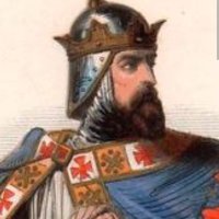 IL P.N.R.R. STA FINENDO, AIUTO!!