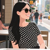 AI👩🏻‍💻Sue