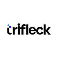 Trifleck