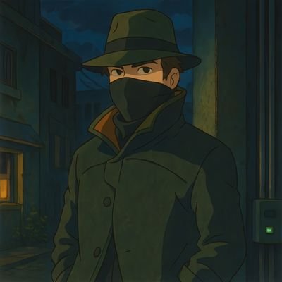 𝗧𝗵𝗶𝗻𝗸 𝗔𝗺𝗲𝗿𝗶𝗰𝗮𝗻 🇺🇲