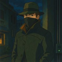 𝗧𝗵𝗶𝗻𝗸 𝗔𝗺𝗲𝗿𝗶𝗰𝗮𝗻 🇺🇲