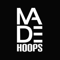 MADE Hoops