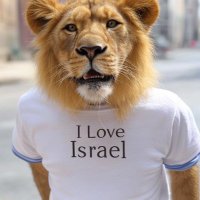 Klarnamenpflicht ist Abfall