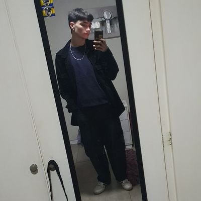 Piñero va a salvar al club de la quiebra 🇳🇬