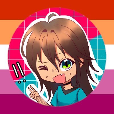 Netsui Ayahoshi 🎤💫ENVtuber (1 COMM)🍉