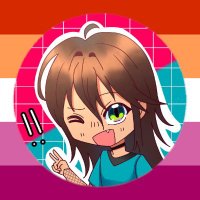 Netsui Ayahoshi 🎤💫ENVtuber (1 COMM)🍉