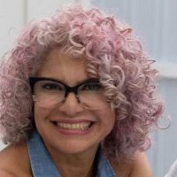 Maria Cecilia Oduber