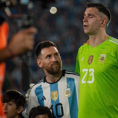 𝐖𝐈𝐓𝐒𝐄𝐋 🇧🇷