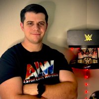 aaronloveswrestling