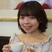 Betty Brown - 4/19レコ発！