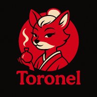 Toronel