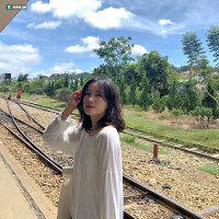 💜Music is Love💜