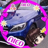 へこすけ@3月の目標はとっても大きくなる‼️