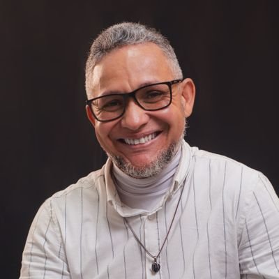 Insta: @ericthadeu.diretopravoce