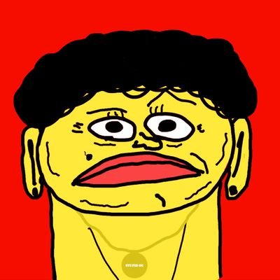 𝙏𝙃𝙀 𝙆𝙊𝙉𝙍𝘼𝘿